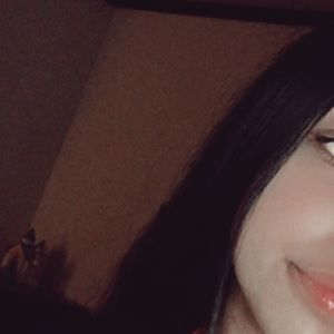 Meet your Posher, Alondra